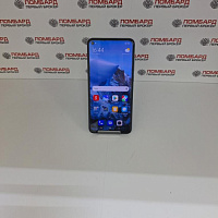 Смартфон Xiaomi Redmi Note 9 3/64 ГБ