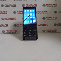 Смартфон Qin F22 Pro 4/64 ГБ