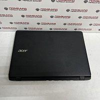  Ноутбук Acer ASPIRE ES1-131-C1NL