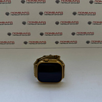 Смарт часы X-BO 8 Ultra PREMIUM Series Smart Watch 49мм