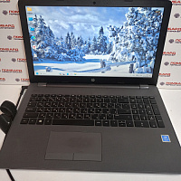 Ноутбук HP TPN-C129