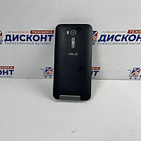 Смартфон ASUS ZenFone Go ZB452KG 1/8gb