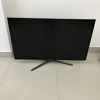 Телевизор Samsung UE40F6130