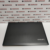 Ноутбук Lenovo ideapad 320-15ISK 80XH