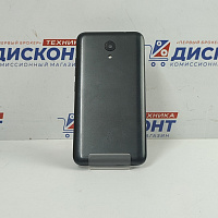  Смартфон DEXP G450 1/8 ГБ