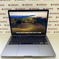 Ноутбук Apple MacBook Pro 13 M2 256GB