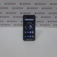 Смартфон Blackview BV6300 Pro 6/128 Gb