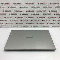 Ноутбук Asus D509D
