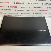 Ноутбук Samsung RC510