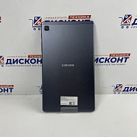 Планшет Samsung Galaxy Tab A7 Lite (2021), 3/32 ГБ