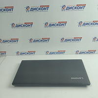 Ноутбук Lenovo IdeaPad 320