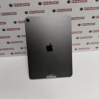 Планшет Apple iPad Air 2022, 256 ГБ, Wi-Fi, 10.9"