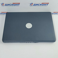 Ноутбук Dell INSPIRON 1525 PP29L