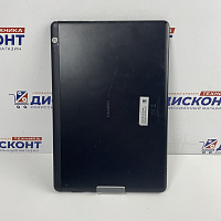  Планшет HUAWEI MediaPad T5 10 (2018), 3/32 ГБ