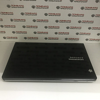  Ноутбук Samsung NP355V5C