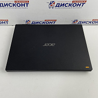  Ноутбук Acer N16Q15