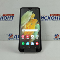 Смартфон Smartphone mt 6889z 12/512 ГБ