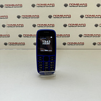 телефон Nokia 105