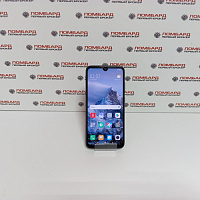 Смартфон Xiaomi Redmi Note 7 3/32 ГБ