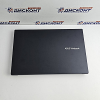 Ноутбук Asus Vivobook M1402i