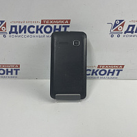 Смартфон Alcatel One Touch S'POP 4030D 4 ГБ