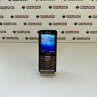 Телефон Samsung S5610