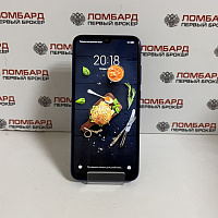 Смартфон Xiaomi Redmi Note 7 4/64 ГБ