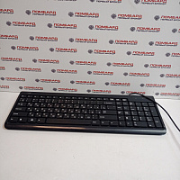 Стильная клавиатура Acer SK-9611
