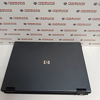 Ноутбук HP 625 Delphi D40 
