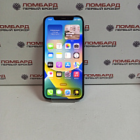 Смартфон Apple iPhone 12 Pro 512 ГБ