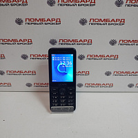 Телефон Alcatel 2003D
