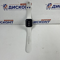 Смарт-часы Apple Watch SE 2023 A2723 (MRE93LL/A) 44мм