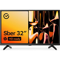Умный телевизор Sber SDX-32H2122B