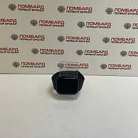 Умные часы Apple Watch Series 7 45 мм Aluminium Case GPS