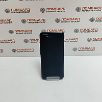 Смартфон Xiaomi Redmi 6A 2/32 ГБ