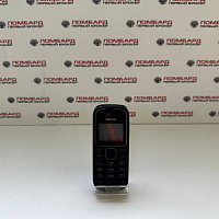 Телефон Nokia 1280