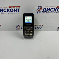 Телефон Samsung SGH-B100