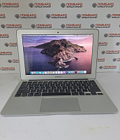 Ноутбук MacBook Air 13 Mid 2012