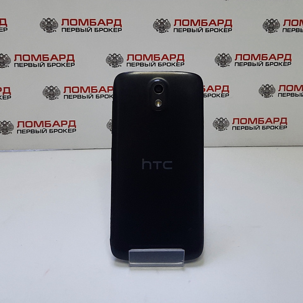 Смартфон HTC Desire 526G Dual Sim 1/8 ГБ
