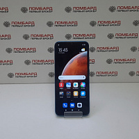 Смартфон Xiaomi Redmi 9A 2/32 ГБ