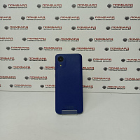 Смартфон Samsung Galaxy A03 Core 2/32 ГБ