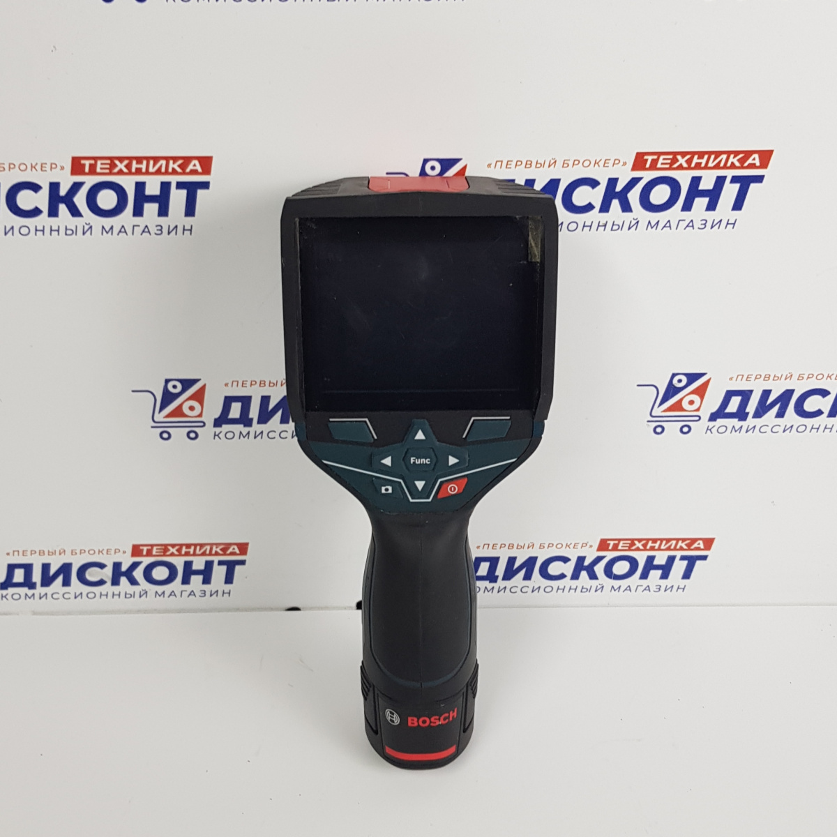 Тепловизор bosch gtc 400. Тепловизор Bosch GTC 400 C (0601083101). Bosch GTC 400с пломба гарантийная.