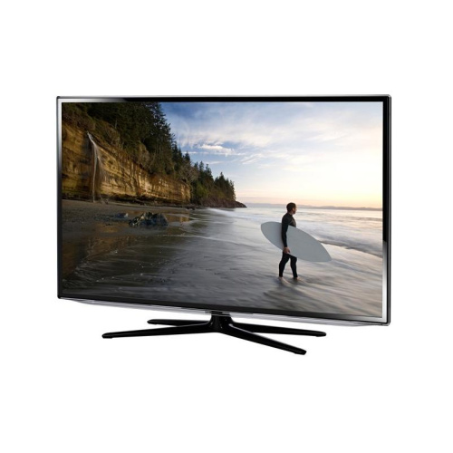 Телевизор Samsung UE37ES6307