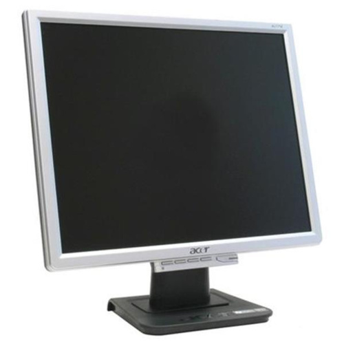 Монитор 17" Acer AL1716F