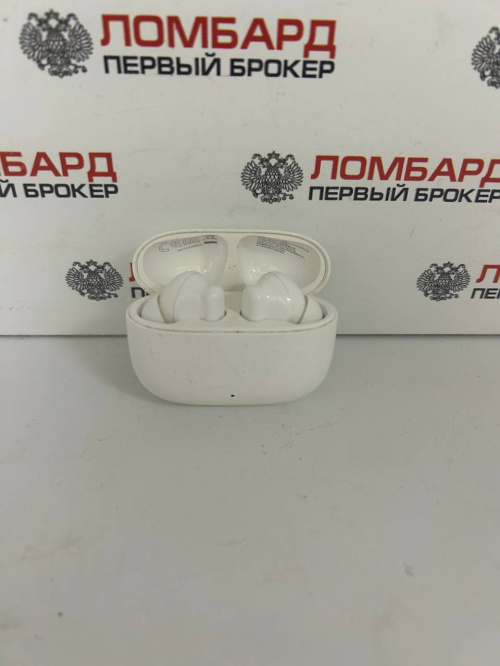 Наушники Honor Choice Earbuds X7i