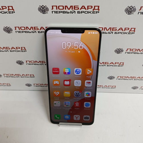 Смартфон Huawei nova Y91 8/256 гб