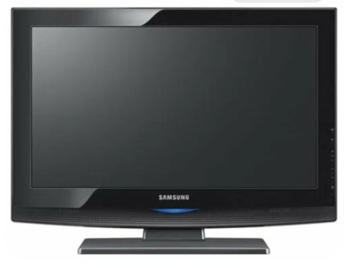 Телевизор Samsung LE-32B350