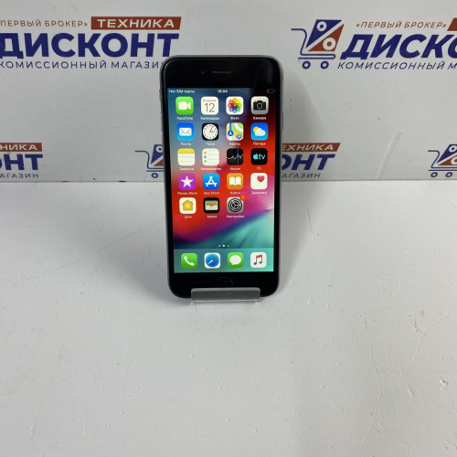 Смартфон Apple iPhone 6 32 Гб