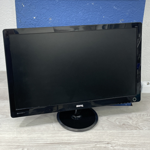 Монитор BenQ 24" V2420