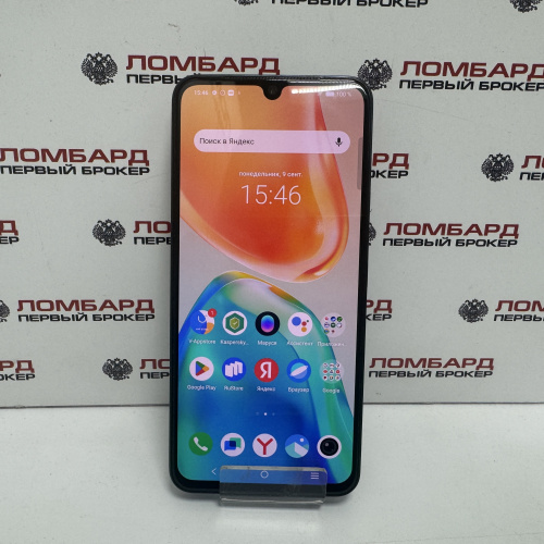 Смартфон Vivo V25e 8/128 Гб